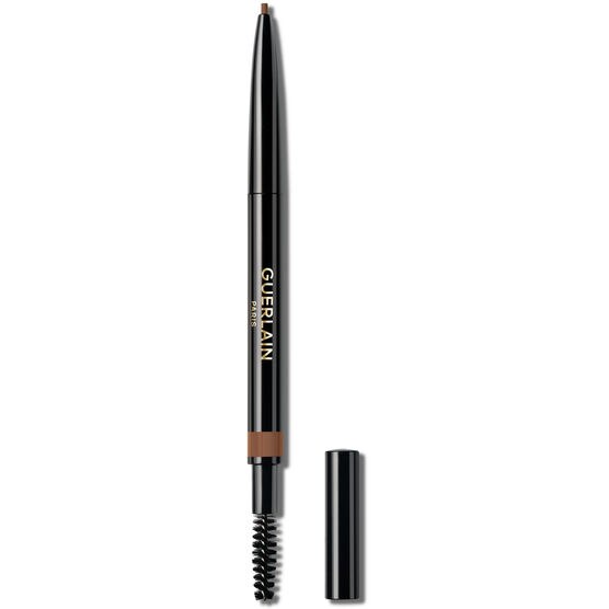 BROWN G L�pis de Sobrancelhas02 Auburn 